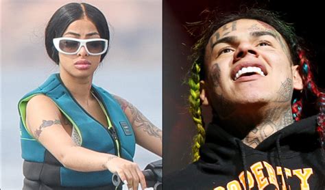 foto yailin y tekashi|Meme Yailin Y Tekashi